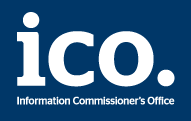 logo ICO