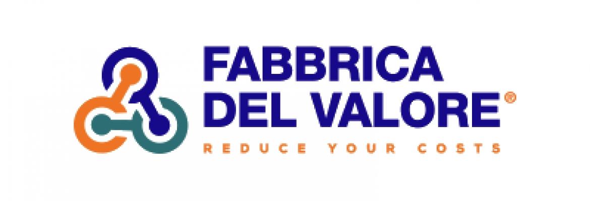 Fabbrica-del-valore_logo.png