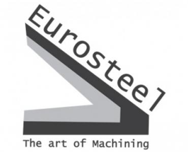 Eurosteel_logo_2.jpg