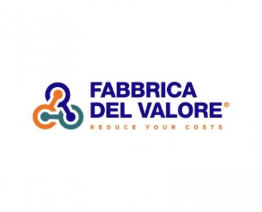 Fabbrica-del-valore_logo.png